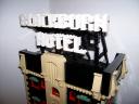 07_roof_sign_front_2.jpg