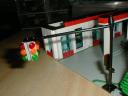 07traffic-light1.jpg