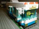 City-Bus