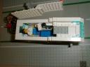 05roof-open.jpg