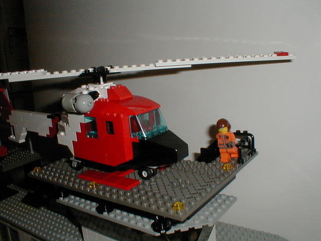 06station-chopper-pilot.jpg