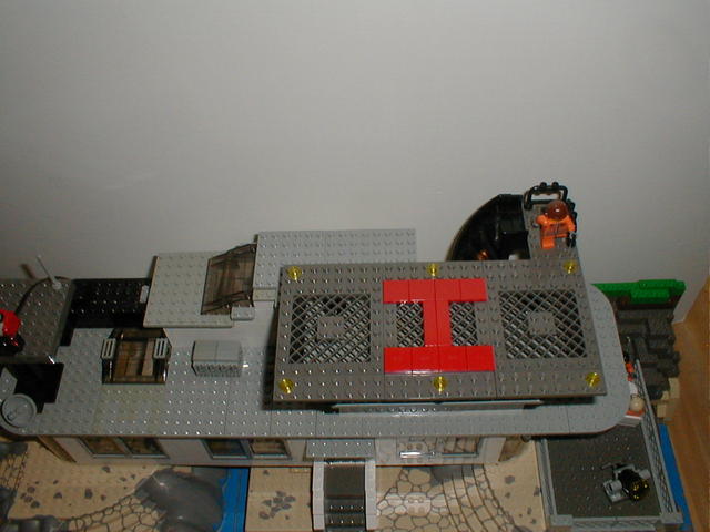 08station-helipad.jpg