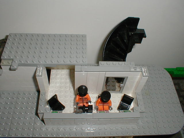 09station-control-tower-inside.jpg
