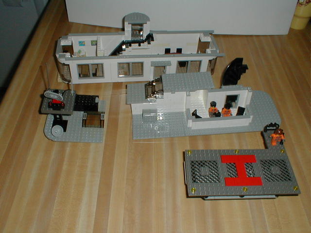 17station-building-parts.jpg