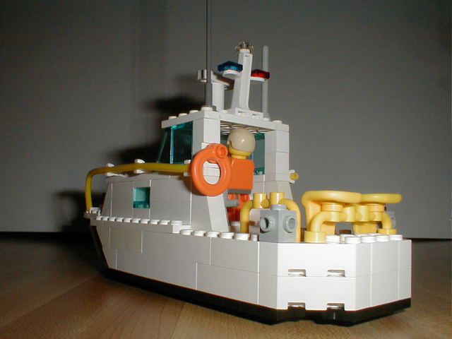 25cutter-port-aft.jpg