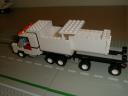 03loading-1.jpg