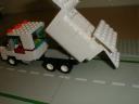 05dumping.jpg