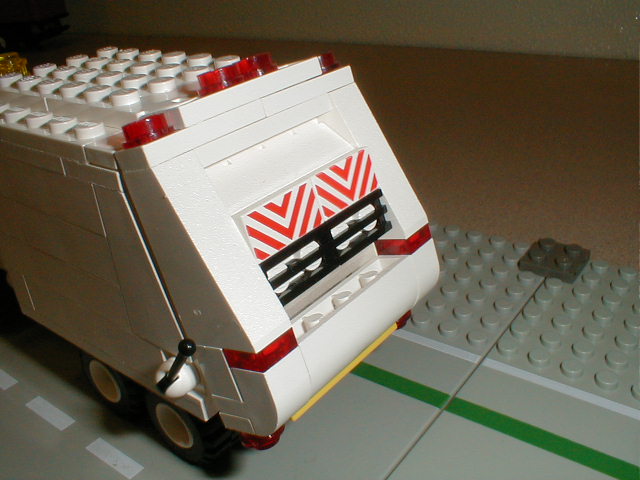 05rear-closeup.jpg