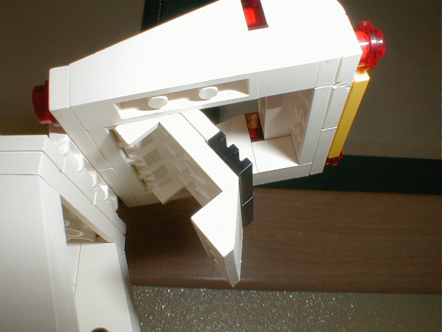 09rear-mechanism.jpg