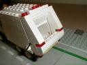 06rear-compacting.jpg