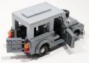 1_land_rover_top_right_rear_doors_open.jpg