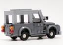 5_land_rover_right.jpg