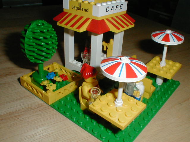01cafe1.jpg