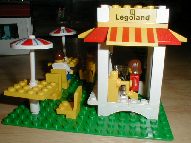 02cafe2.jpg