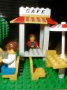 03cafe3.jpg