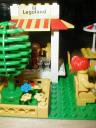 04cafe4.jpg