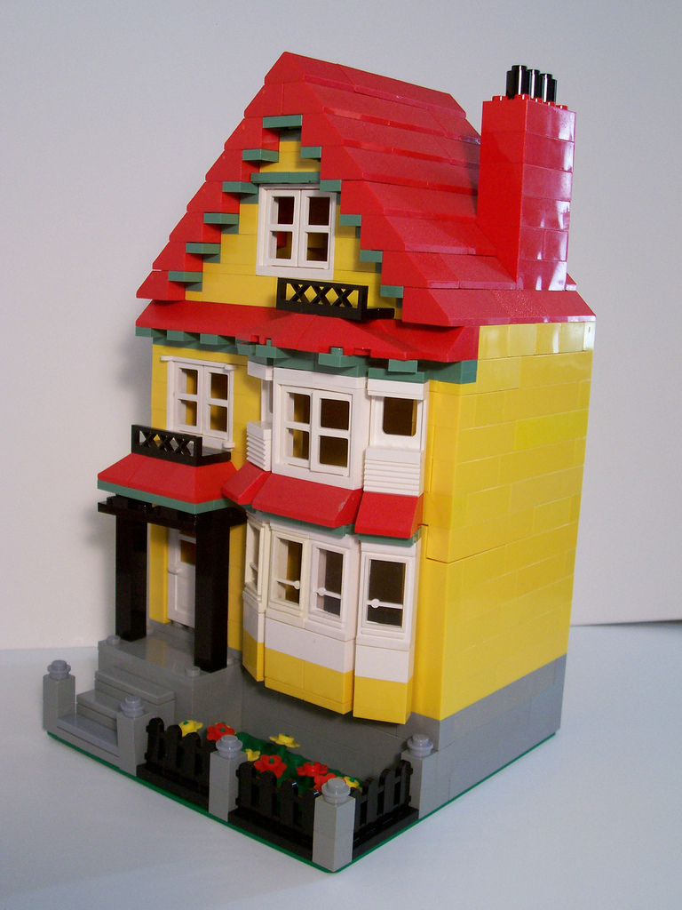 09_bay_window_house_oblique_right.jpg