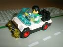 Misc-Cars