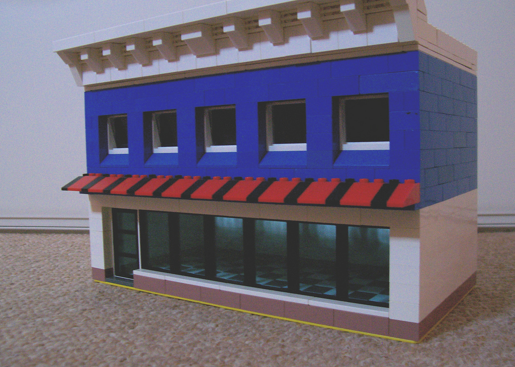 08_blue_building_two_storey.jpg