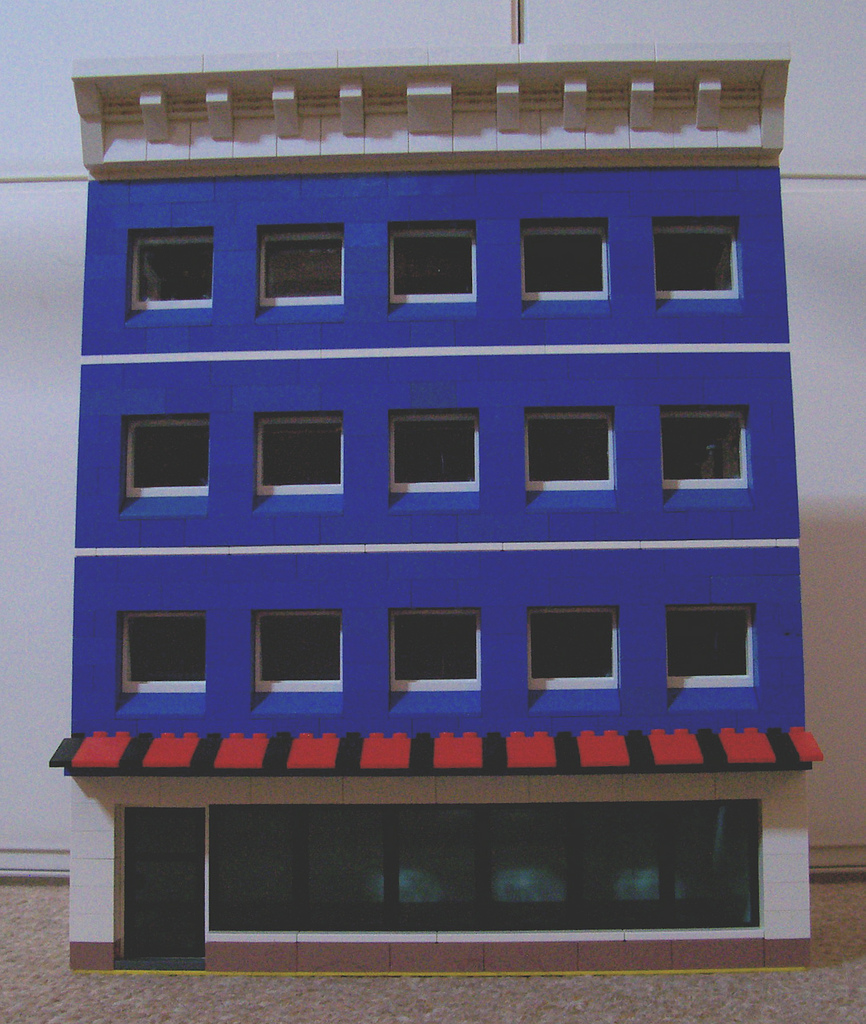 14_blue_building.jpg