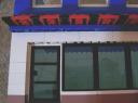Modular-Buildings