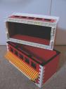 05_red_building_cut_in_half.jpg