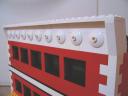06_red_building_fa_ade.jpg