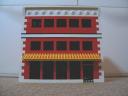 07_red_building.jpg