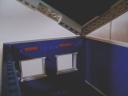 10_blue_building_roof_removed.jpg