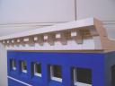 12_blue_building_fa_ade.jpg