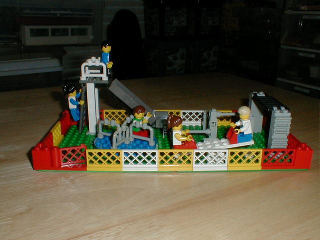 01playground.jpg