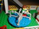05merry-go-round.jpg