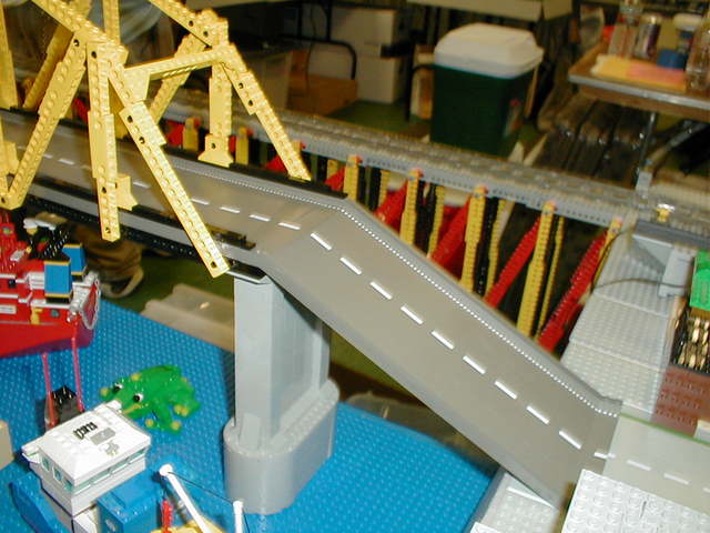 20030720-bridge-10.jpg