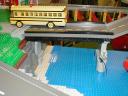 Road-Bridge