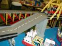 20030720-bridge-02.jpg