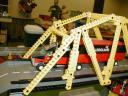20030720-bridge-04.jpg