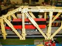 20030720-bridge-05.jpg