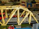 20030720-bridge-06.jpg