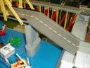 20030720-bridge-07.jpg