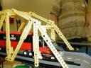20030720-bridge-11.jpg