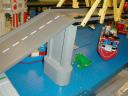 20030720-bridge-13.jpg