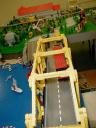 20030720-bridge-14.jpg
