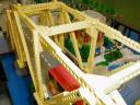 20030720-bridge-15.jpg