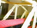 20030720-bridge-16.jpg