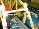 20030720-bridge-17.jpg