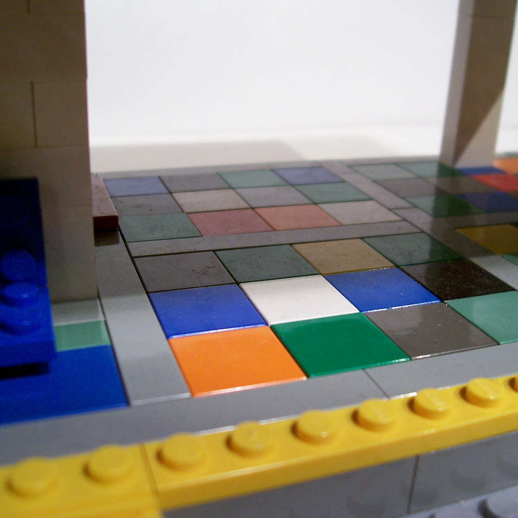 07_tile_mosaic_floor.jpg