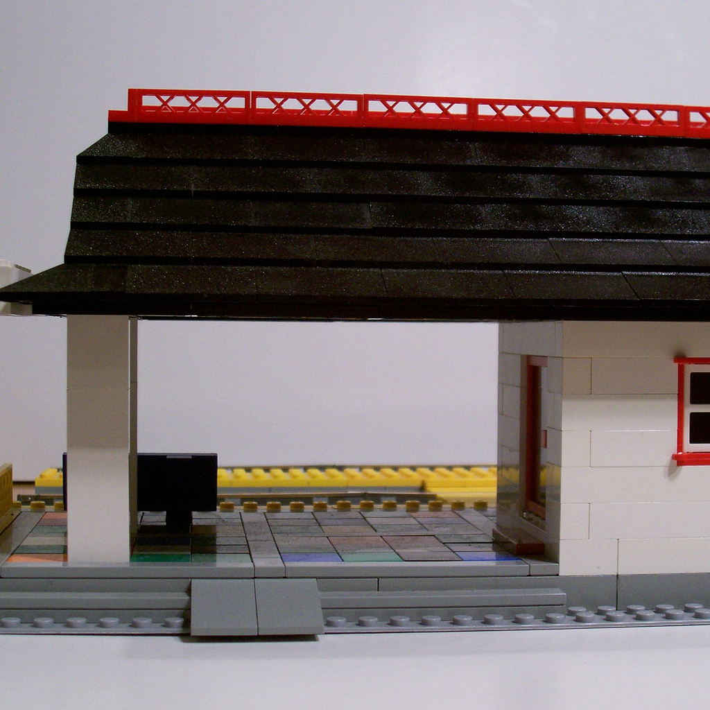 09_wheelchair_ramp.jpg
