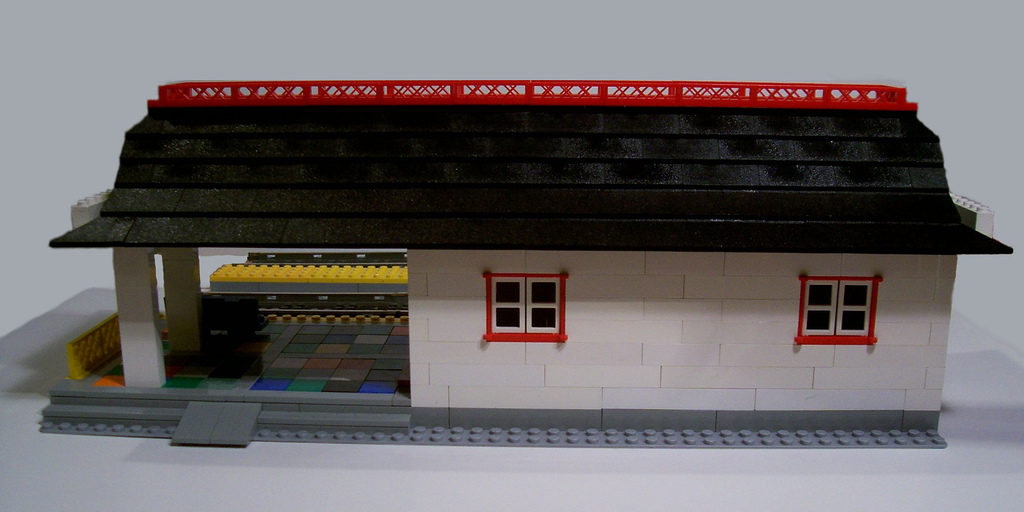 10_rear_view.jpg