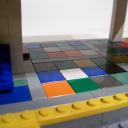 07_tile_mosaic_floor.jpg