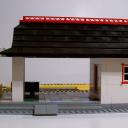 09_wheelchair_ramp.jpg